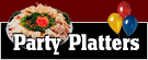 Party Platters