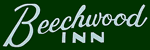 Beechwood Inn Restaurant & Catering and The Coyote Cafe