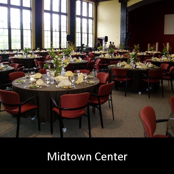 Midtown Center