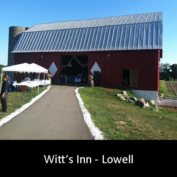 Wittsinn