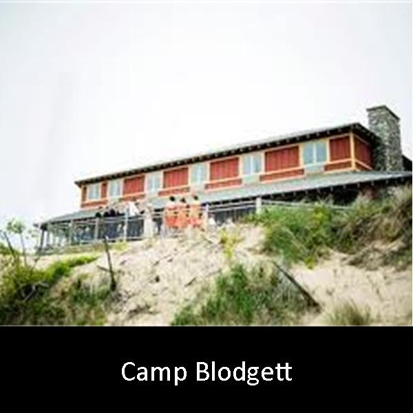 campblodgett