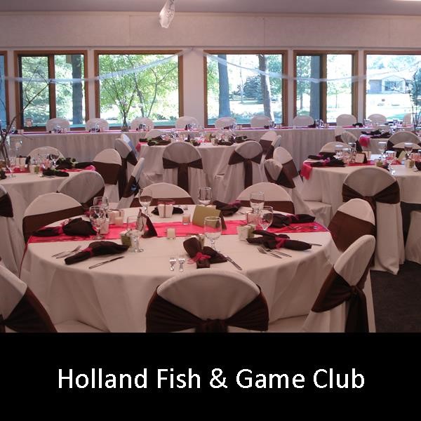 hollandfishandgame