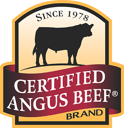 logo-angus