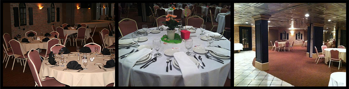 MAIN BANQUET PAGE PICTURE BANNER